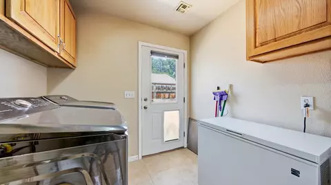 Other - 815 E Harrison Ave, Fruita, CO 81521 photo 5 of 5