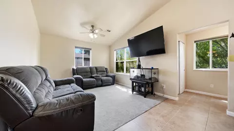 Other - 815 E Harrison Ave, Fruita, CO 81521 photo 2 of 5