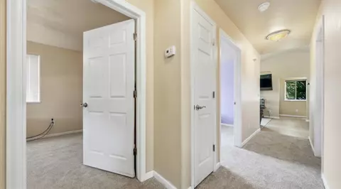 Entry Way - 815 E Harrison Ave, Fruita, CO 81521 photo 3 of 4
