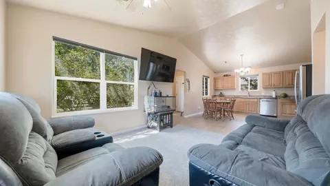 Other - 815 E Harrison Ave, Fruita, CO 81521 photo 3 of 5