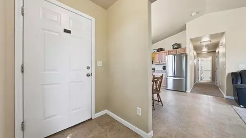 Entry Way - 815 E Harrison Ave, Fruita, CO 81521 photo 1 of 4