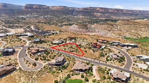 322 Red Ridge Ct, Grand Junction, CO 81507