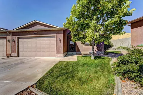 2809 Cumbres Ct, Grand Junction, CO 81501