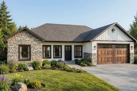 271 Alexandra Way, Grand Junction, CO 81503