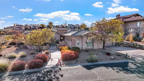 372 High Desert Rd, Grand Junction, CO 81507