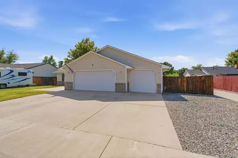 669 Marshall St, Grand Junction, CO 81505