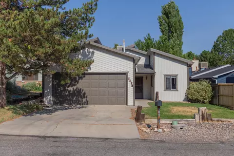 389 12 Ridge View Dr, Grand Junction, CO 81507