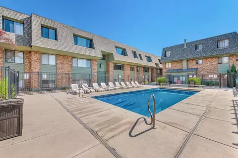 1140 Walnut Ave #14, Grand Junction, CO 81501