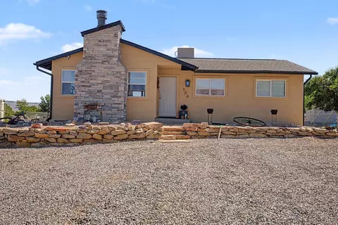 106 Mesa View Ave, Grand Junction, CO 81503