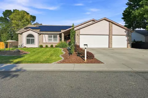 3601 N 15th St, Grand Junction, CO 81506