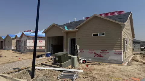 702 Kolob Cyn, Grand Lake, CO 81505