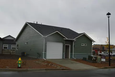 702 Kolob Cyn, Grand Junction, CO 81505