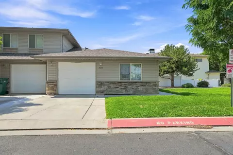 2455 Theresea Ln, Grand Junction, CO 81505