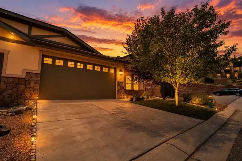 336 Cliff View Dr, Grand Junction, CO 81507