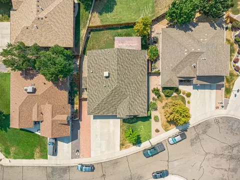 View/Area - 353 Belden Ct, Fruita, CO 81521 photo 1 of 3
