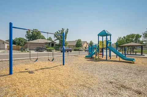 Other - 353 Belden Ct, Fruita, CO 81521 photo 9 of 9