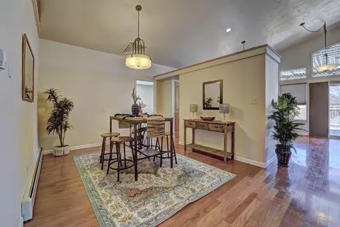 Dining - 353 Belden Ct, Fruita, CO 81521 photo 1 of 2