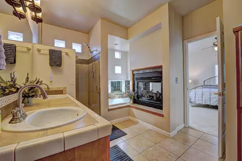Bath - 353 Belden Ct, Fruita, CO 81521 photo 1 of 5