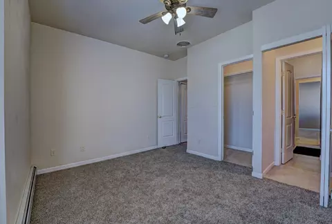 Bedroom - 353 Belden Ct, Fruita, CO 81521 photo 4 of 4
