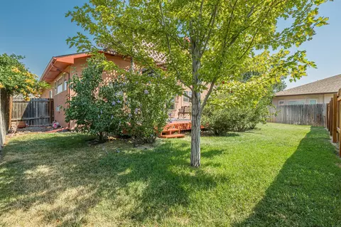 Exterior - 353 Belden Ct, Fruita, CO 81521 photo 8 of 8