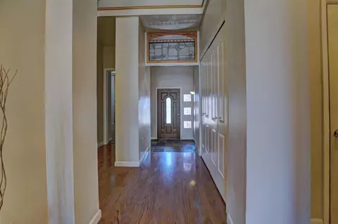 Entry Way - 353 Belden Ct, Fruita, CO 81521 photo 2 of 2