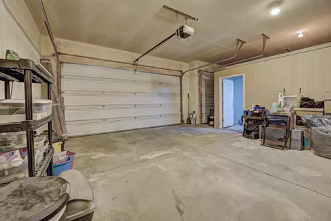 Other - 353 Belden Ct, Fruita, CO 81521 photo 3 of 9