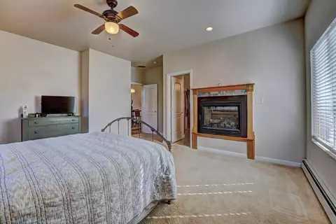 Bedroom - 353 Belden Ct, Fruita, CO 81521 photo 1 of 4