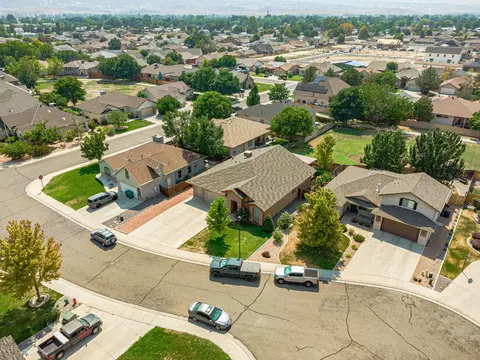 View/Area - 353 Belden Ct, Fruita, CO 81521 photo 2 of 3