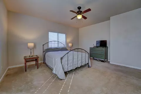 Bedroom - 353 Belden Ct, Fruita, CO 81521 photo 2 of 4