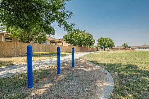 Other - 353 Belden Ct, Fruita, CO 81521 photo 5 of 9