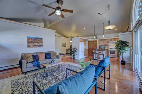 Living - 353 Belden Ct, Fruita, CO 81521 photo 4 of 4