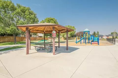 Other - 353 Belden Ct, Fruita, CO 81521 photo 6 of 9