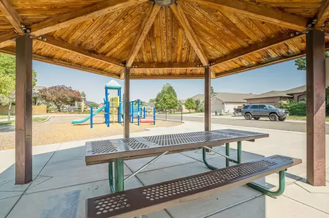 Other - 353 Belden Ct, Fruita, CO 81521 photo 7 of 9