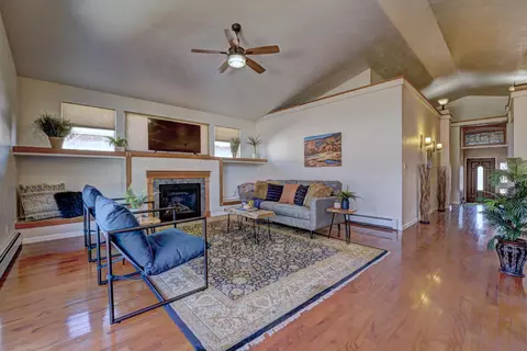 Living - 353 Belden Ct, Fruita, CO 81521 photo 1 of 4