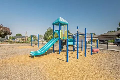 Other - 353 Belden Ct, Fruita, CO 81521 photo 8 of 9