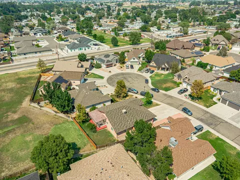 View/Area - 353 Belden Ct, Fruita, CO 81521 photo 3 of 3