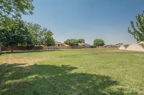 Other - 353 Belden Ct, Fruita, CO 81521 photo 4 of 9