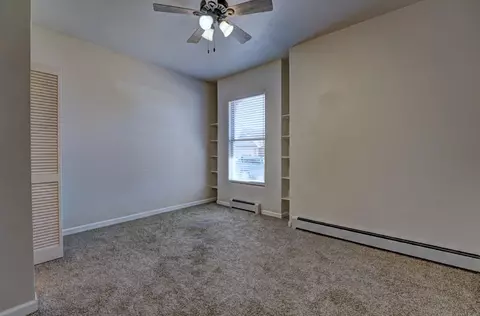 Bedroom - 353 Belden Ct, Fruita, CO 81521 photo 3 of 4