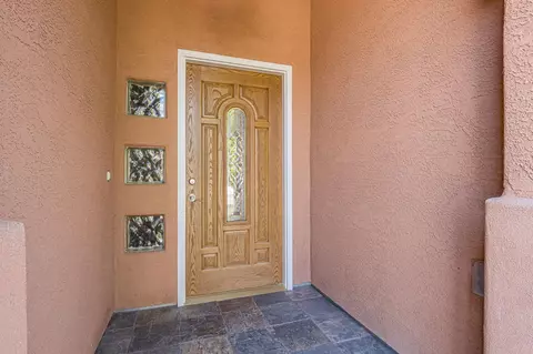 Entry Way - 353 Belden Ct, Fruita, CO 81521 photo 1 of 2