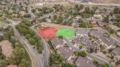 370 372 Cliff View Dr, Grand Junction, CO 81507