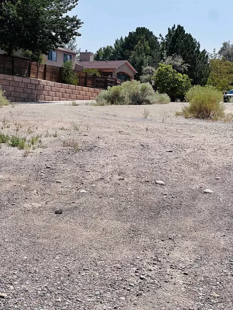 370 372 Cliff View Dr, Grand Junction, CO 81507