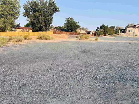 370 372 Cliff View Dr, Grand Junction, CO 81507
