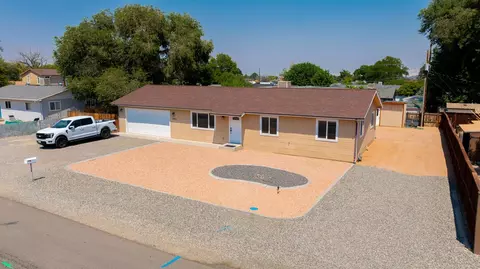 2946 Ronda Lee Rd, Grand Junction, CO 81503