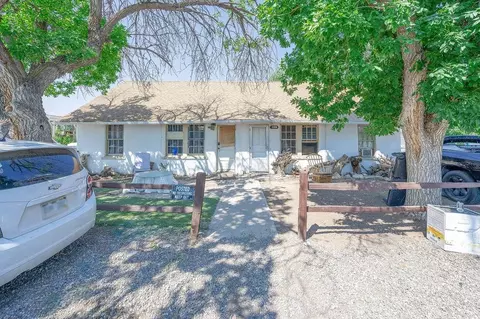 2009 Aspen St, Grand Junction, CO 81503