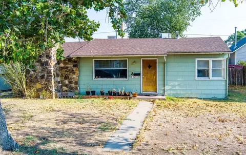2430 Bunting Ave, Grand Junction, CO 81501