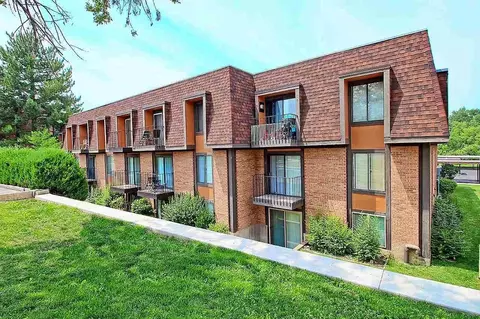 3231 Lakeside Dr #205, Grand Junction, CO 81506