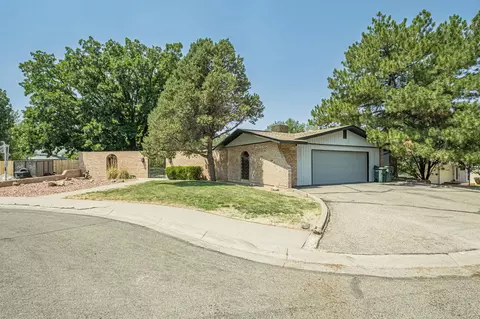 2255 Knollwood Ln, Grand Junction, CO 81505