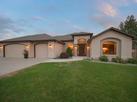 2277 Autumn Ash Ave, Grand Junction, CO 81506