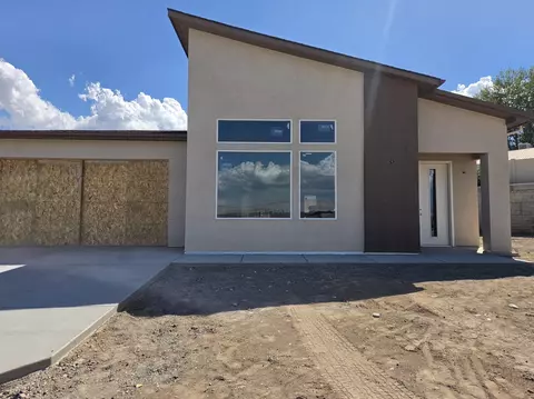 2731 Radiant Ave, Grand Junction, CO 81503