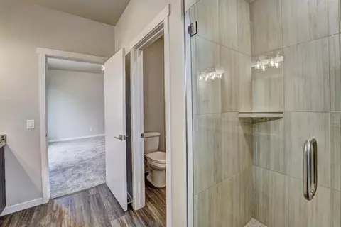 Bath - 2745 Eclipse Ave, Grand Junction, CO 81503 photo 2 of 5